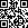 https://qudsonline.ir/xcjxQ