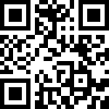 https://qudsonline.ir/x9xrS