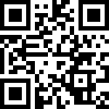 https://qudsonline.ir/xcTwr