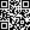 https://qudsonline.ir/xc7yF