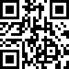 https://qudsonline.ir/x8HNm