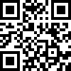 https://qudsonline.ir/xcwY7