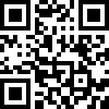 https://qudsonline.ir/x6g9d