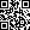 https://qudsonline.ir/x6TGc