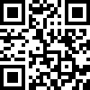https://qudsonline.ir/x6Nyt