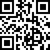 https://qudsonline.ir/xbp94