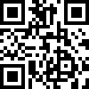 https://qudsonline.ir/x8tkS