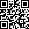 https://qudsonline.ir/x7ZSH