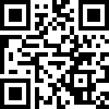 https://qudsonline.ir/x7LMY