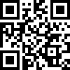 https://qudsonline.ir/x6q9p