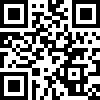 https://qudsonline.ir/x7Pns