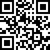 https://qudsonline.ir/x7gLH