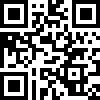 https://qudsonline.ir/xc7JN