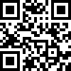 https://qudsonline.ir/x8bqc