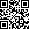 https://qudsonline.ir/x9w4F