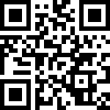 https://qudsonline.ir/xczNC