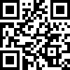 https://qudsonline.ir/x6rWz