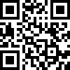 https://qudsonline.ir/x8P6f