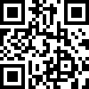 https://qudsonline.ir/x7Bt8