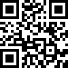 https://qudsonline.ir/x6J7x