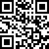 https://qudsonline.ir/x7gnC