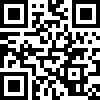 https://qudsonline.ir/xcHXm