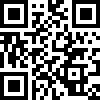 https://qudsonline.ir/x87vy