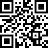 https://qudsonline.ir/xcpFn
