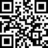 https://qudsonline.ir/xb7HQ