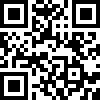 https://qudsonline.ir/xcqTW