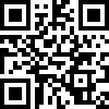 https://qudsonline.ir/xcNZH