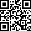 https://qudsonline.ir/xcCSm