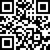 https://qudsonline.ir/xcr4W