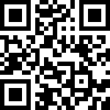 https://qudsonline.ir/x6RXx