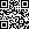 https://qudsonline.ir/x9Z4j