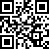 https://qudsonline.ir/xcf5Z