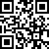 https://qudsonline.ir/x7NQK