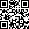 https://qudsonline.ir/x78J9
