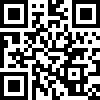 https://qudsonline.ir/xbFxd