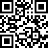 https://qudsonline.ir/x7xRy