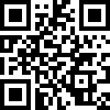 https://qudsonline.ir/x82Nj