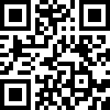 https://qudsonline.ir/xcTCz