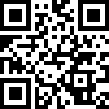 https://qudsonline.ir/x7HtW