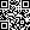 https://qudsonline.ir/xcV7M
