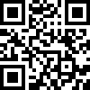 https://qudsonline.ir/xcbwh