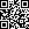 https://qudsonline.ir/xcxWv