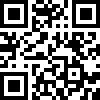 https://qudsonline.ir/x7vQ9
