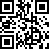 https://qudsonline.ir/x7JTw