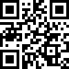 https://qudsonline.ir/x7848