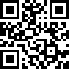 https://qudsonline.ir/x7xJZ